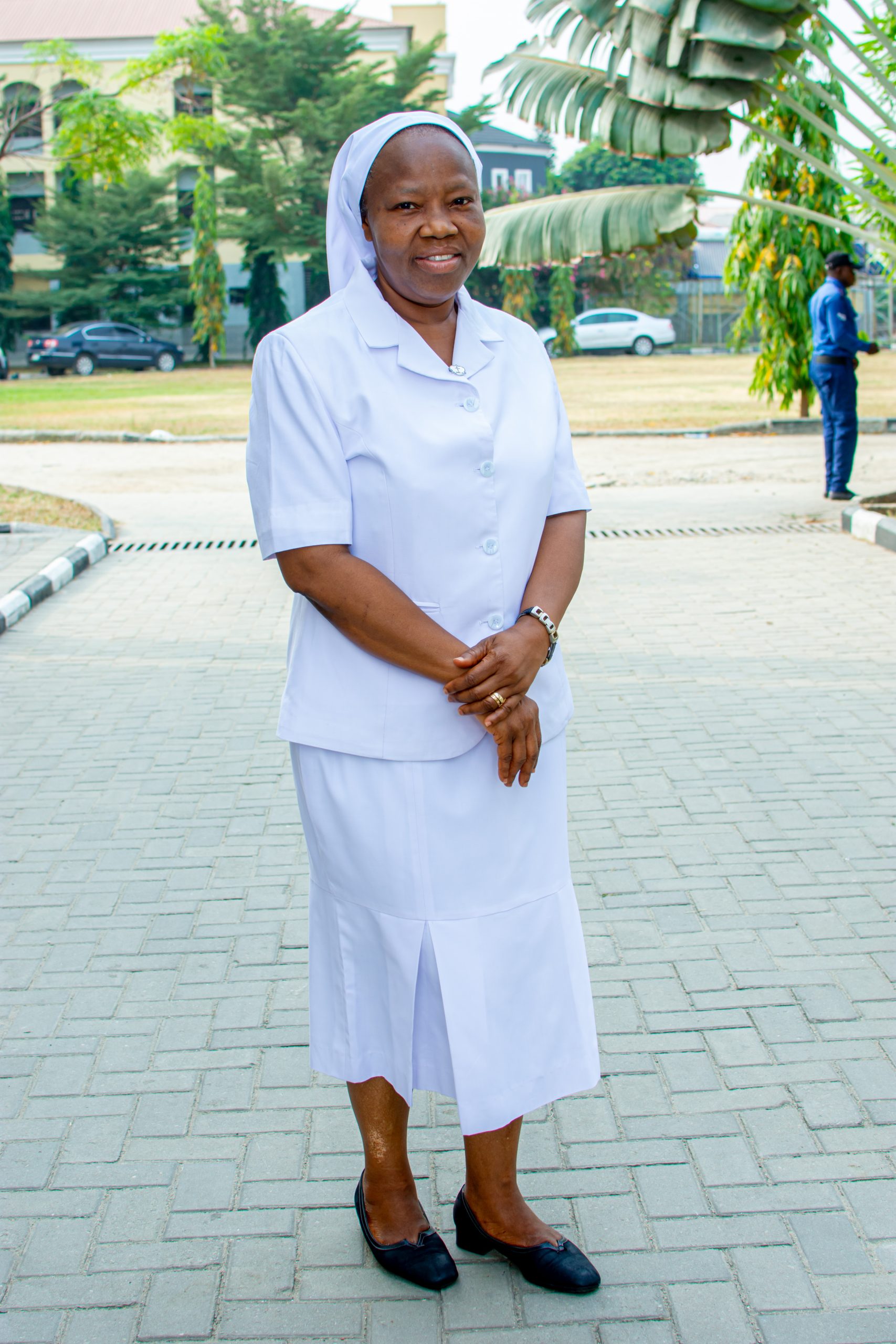 Academic Program Image