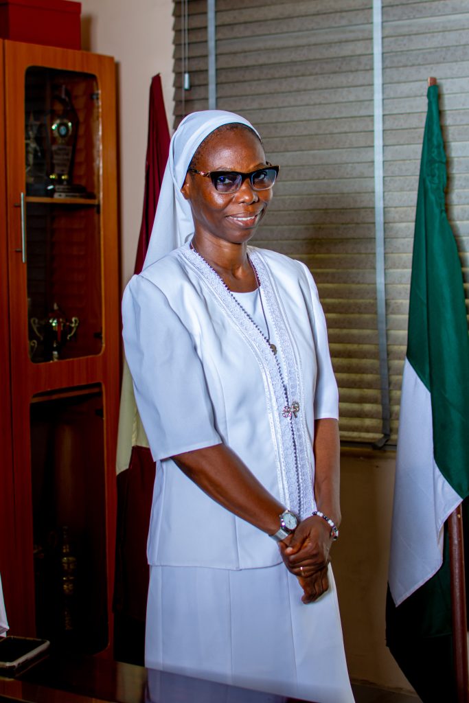 Administrator
