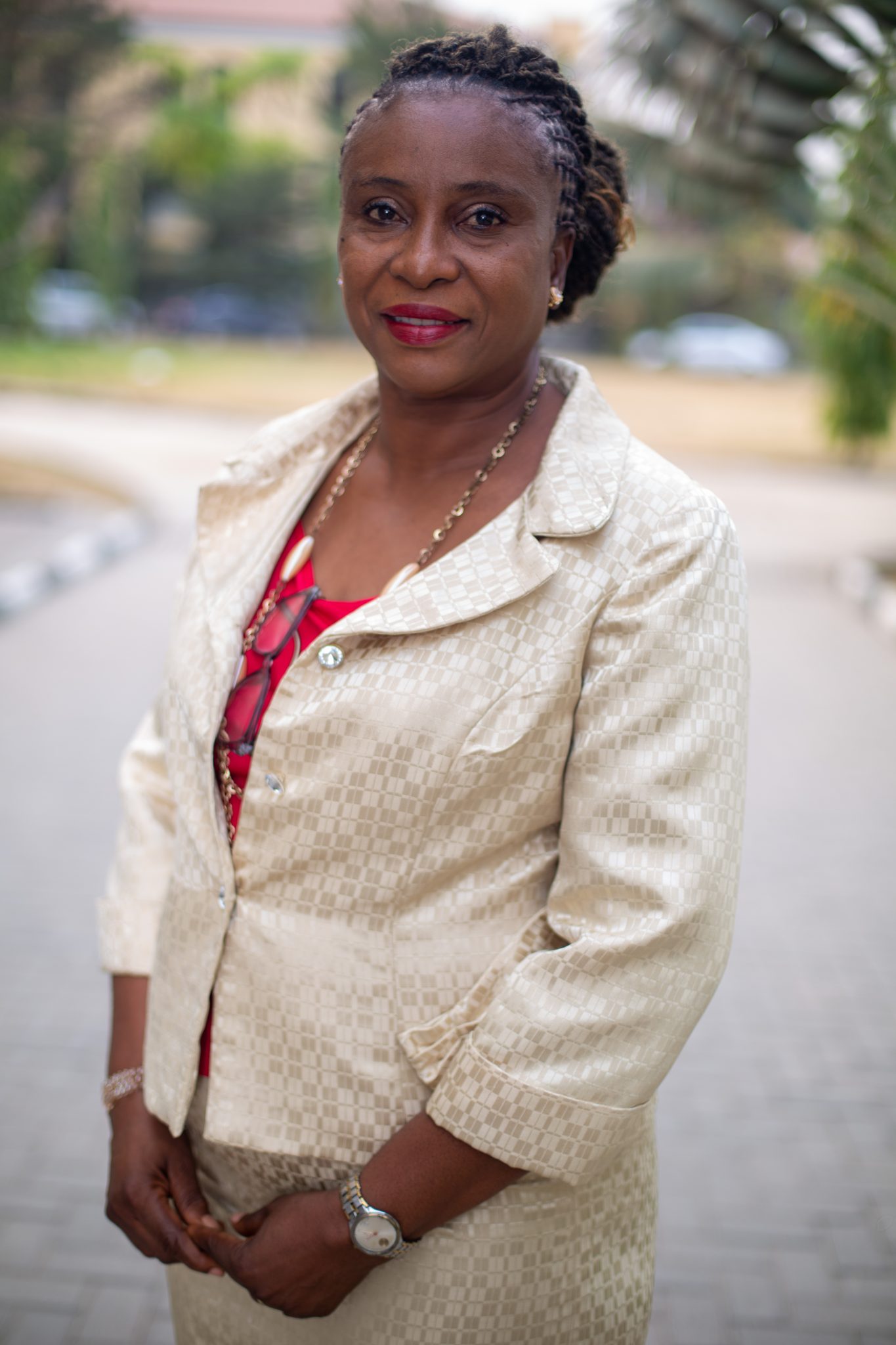 Administrator