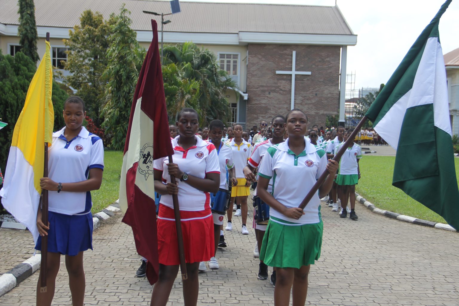school-event