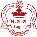School Logo